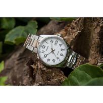 casop - CASIO MTP 1302D-7B - 5 nuotrauka