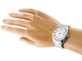casop - CASIO MTP 1302D-7B - 6 nuotrauka