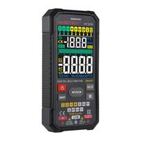 elektra - Habotest HT127B - 2 nuotrauka