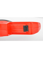 nera - HECHT 6020 - 2 nuotrauka