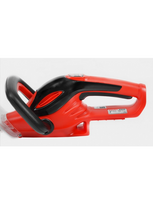 nera - HECHT 6020 - 5 nuotrauka