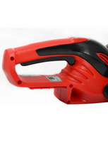 nera - HECHT 6020 - 7 nuotrauka