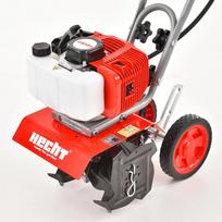 motoblokai priedai - Hecht 752 - 7 nuotrauka