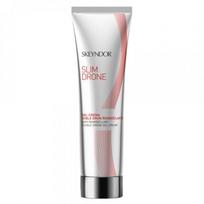 kuno prieziura - SKEYNDOR SLIM DRONE BODY REMODELLING GEL-CREAM Remodeliuojantis gelis - kremas 150ml - 2 nuotrauka