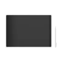 2 2 5 - Xiaomi LCD Writing Tablet 13.5  (Color Edition) - 2 nuotrauka