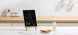 2 2 5 - Xiaomi LCD Writing Tablet 13.5  (Color Edition) - 3 nuotrauka