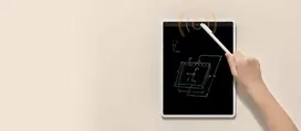 2 2 5 - Xiaomi LCD Writing Tablet 13.5  (Color Edition) - 4 nuotrauka