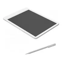 2 2 5 - Xiaomi LCD Writing Tablet 13.5  (Color Edition) - 5 nuotrauka