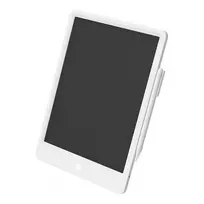 2 2 5 - Xiaomi LCD Writing Tablet 13.5  (Color Edition) - 6 nuotrauka