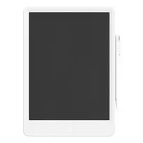 2 2 5 - Xiaomi LCD Writing Tablet 13.5  (Color Edition) - 7 nuotrauka
