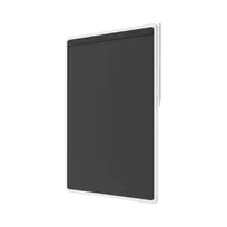 2 2 5 - Xiaomi LCD Writing Tablet 13.5  (Color Edition) - 8 nuotrauka