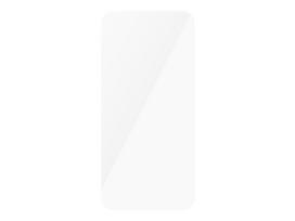 iphone 12 apsauginis stiklas senukai - PanzerGlass | SAFE | Screen protector | Apple | Iphone15 PRO | Glass | Clear | Ultra-Wide - 3 nuotrauka