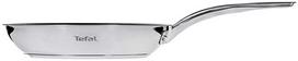 keptuvis - Tefal Intuition B8170444, 24 cm, juoda (Black) - 6 nuotrauka