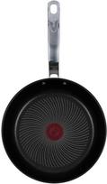 keptuvis - Tefal Intuition B8170444, 24 cm, juoda (Black) - 7 nuotrauka