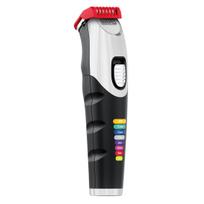 barzdaskutes - Wahl Color Trim Beard 09893.0443 - 9 nuotrauka