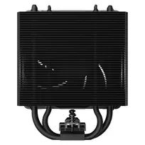 cooler cpu - Arctic Freezer 36-S Black - 4 nuotrauka