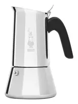 boxis - Kavinukas Bialetti Venus, 0.5 l - 5 nuotrauka