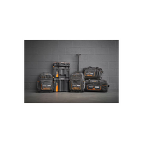 kuprine - DeWalt DWST60122-1 - 2 nuotrauka