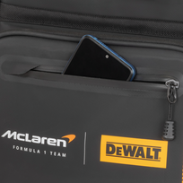 kuprine - DeWalt DWST60122-1 - 4 nuotrauka