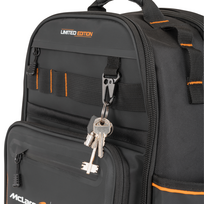 kuprine - DeWalt DWST60122-1 - 5 nuotrauka