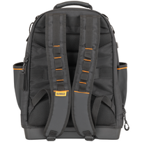 kuprine - DeWalt DWST60122-1 - 6 nuotrauka