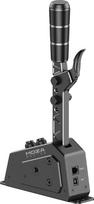 zaidimu pavaros - Moza Racing SGP Sequential Shifter (RS059) Juodas (Black) - 5 nuotrauka