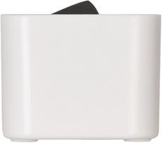 ilgintuvas 1.5 - Buitinis ilgintuvas Brennenstuhl Ecolor, 4vt, 2USB, 1,4 m - 3 nuotrauka