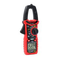 multimetras srove -  Habotest HT206D - 2 nuotrauka