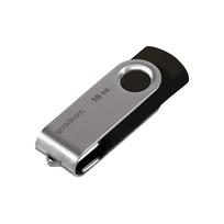 usb 16gb - GOODRAM UTS3-0160K0R11 - 5 nuotrauka