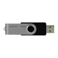 usb 16gb - GOODRAM UTS3-0160K0R11 - 6 nuotrauka