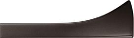usb atmintine 512gb - Samsung Bar Plus 512GB Titan Grey (Pilkas) - 5 nuotrauka