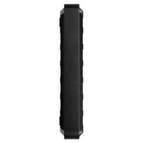 usb drive 5tb - External HDD|WESTERN DIGITAL|P10 Game Drive|5TB|USB 3.2|Colour Black|WDBA3A0050BBK-WESN - 2 nuotrauka