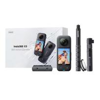 kitk - Insta360 X3 Creator Rinkinys - 2 nuotrauka