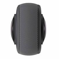 kitk - Insta360 X3 Creator Rinkinys - 3 nuotrauka