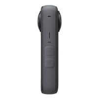 kitk - Insta360 X3 Creator Rinkinys - 4 nuotrauka