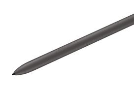 samsung galax* - Samsung S Pen Galaxy Tab S9 FE/+ S10 FE pilkas (Gray) - 3 nuotrauka