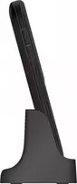 mobilis lt - Maxcom MM443 Black (Juodas) - 3 nuotrauka