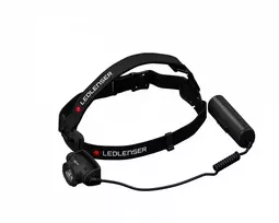 ledlenser h7r - Ledlenser H7R 502122 - 6 nuotrauka