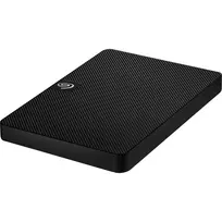 1tb external usb hdd - SEAGATE Expansion Portable 1TB HDD | STKM1000400 - 2 nuotrauka