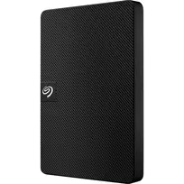 1tb external usb hdd - SEAGATE Expansion Portable 1TB HDD | STKM1000400 - 3 nuotrauka