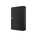 1tb external usb hdd - SEAGATE Expansion Portable 1TB HDD | STKM1000400 - 4 nuotrauka