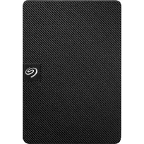 1tb external usb hdd - SEAGATE Expansion Portable 1TB HDD | STKM1000400 - 5 nuotrauka