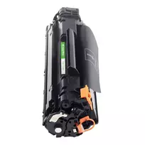 ce285a - ColorWay Toner Cartridge | Black | CW-C725EU - 2 nuotrauka