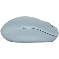 canyon cns - CANYON mouse MW-12 Dual band Wireless Blue | CNS-CMSW12BL - 2 nuotrauka