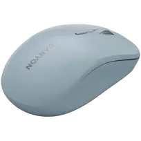 canyon cns - CANYON mouse MW-12 Dual band Wireless Blue | CNS-CMSW12BL - 3 nuotrauka