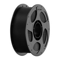 filamentas petg - ANYCUBIC IPHTFBK-101 PETG-CF Filament 1 kg Juodas (Black) - 3 nuotrauka