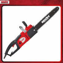 hecht 40 - Hecht 2260, 2400 W, 40 cm - 2 nuotrauka