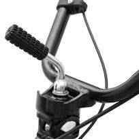 motoblokai priedai - HECHT 796 - 5 nuotrauka