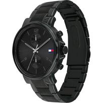 laikrodziu dezutes - TOMMY HILFIGER 1710414 - 5 nuotrauka