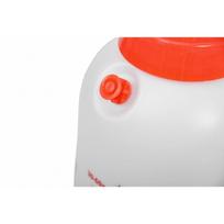 hecht purkstuvai - Hecht 415V Manual Sprayer 1.5l - 2 nuotrauka